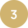 3 | DOOR TO DOOR FLOORS