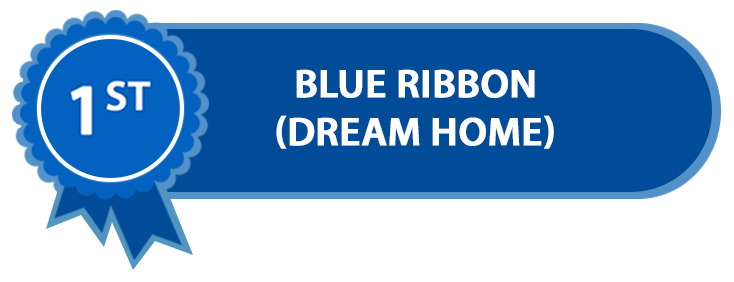 Blue Ribbon | DOOR TO DOOR FLOORS