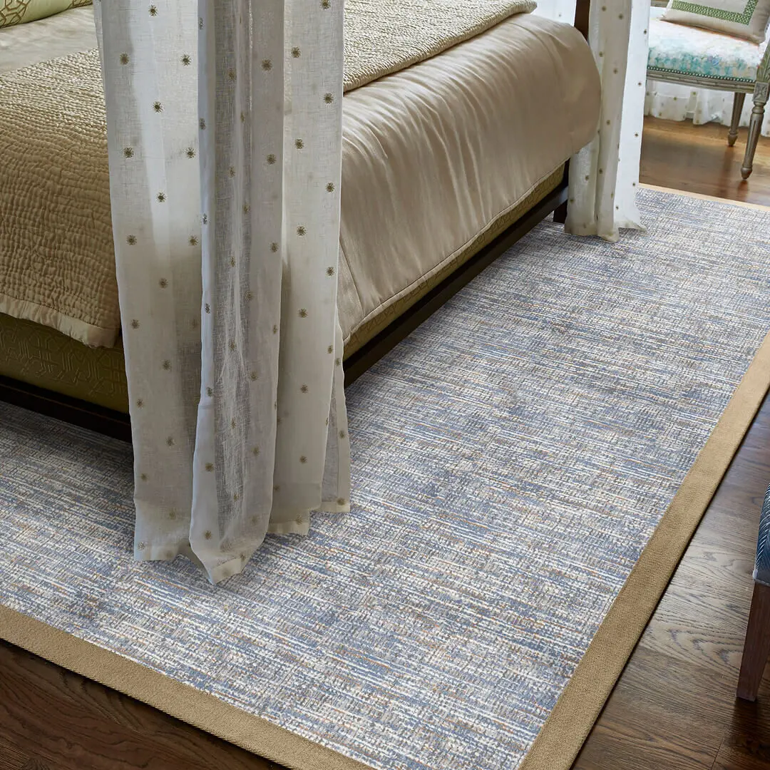 Area rugs available at DOOR TO DOOR FLOORS