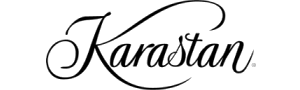 Karastan