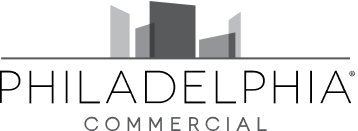 Philadelphia Commercial logo