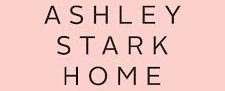 Ashley Stark Home