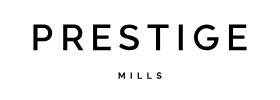 Prestige Mills