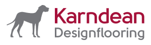 Karndean logo