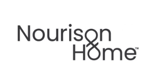 Nourison & home