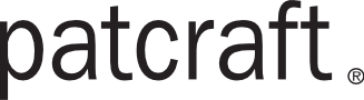 Patcraft logo