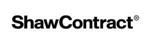 shawcontract logo black 1 | Door To Door Floors