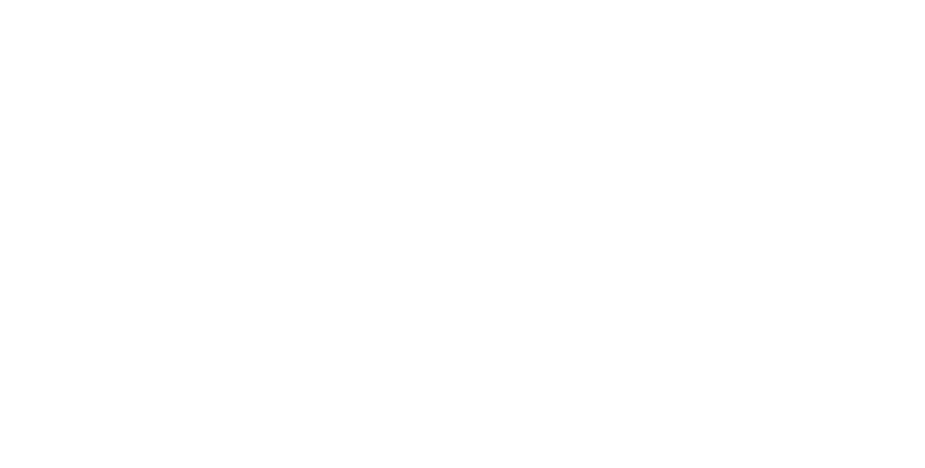 Designer Library logo white