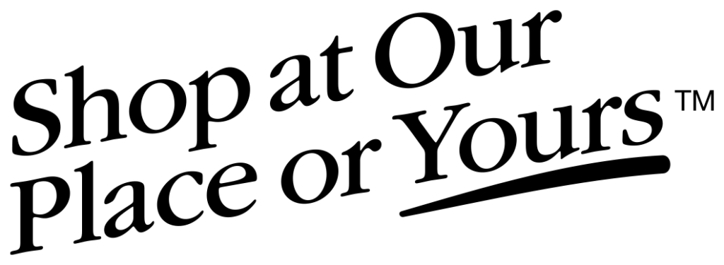 Slogan image
