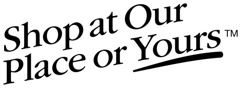 Slogan image