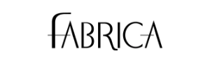fabrica 300x90 1 | DOOR TO DOOR FLOORS