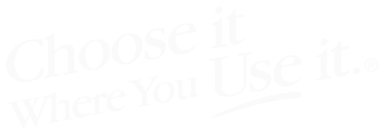 Slogan img